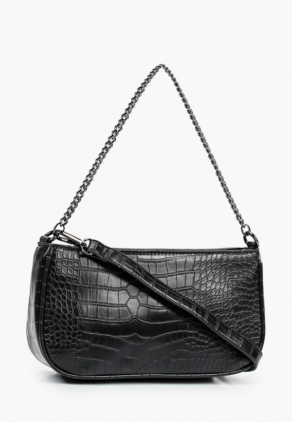 фото Сумка thomas munz