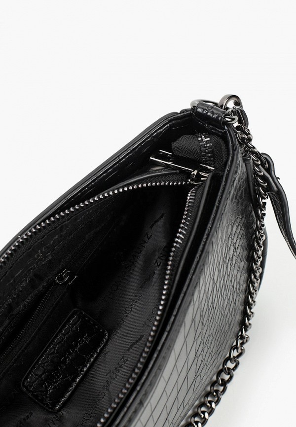 фото Сумка thomas munz