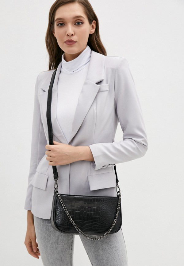 фото Сумка thomas munz