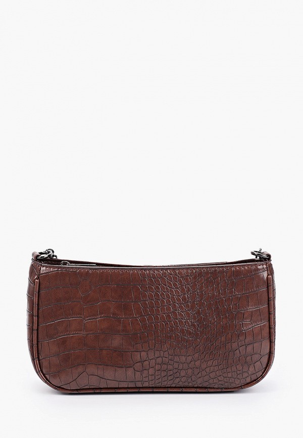 фото Сумка thomas munz