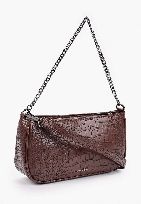 фото Сумка thomas munz