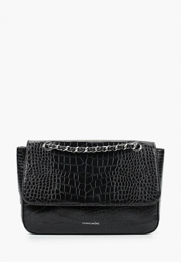 фото Сумка thomas munz