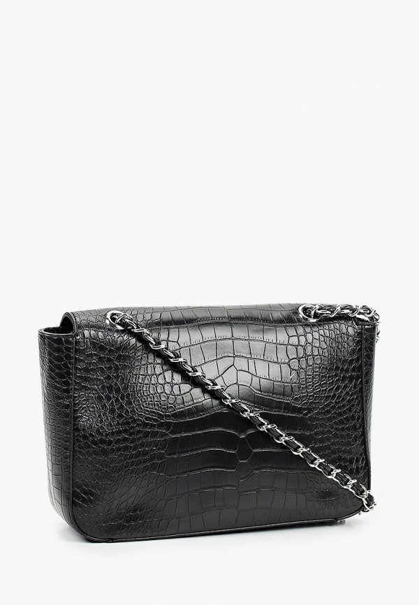 фото Сумка thomas munz