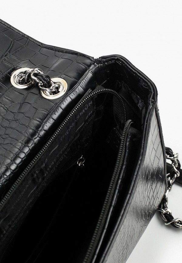 фото Сумка thomas munz