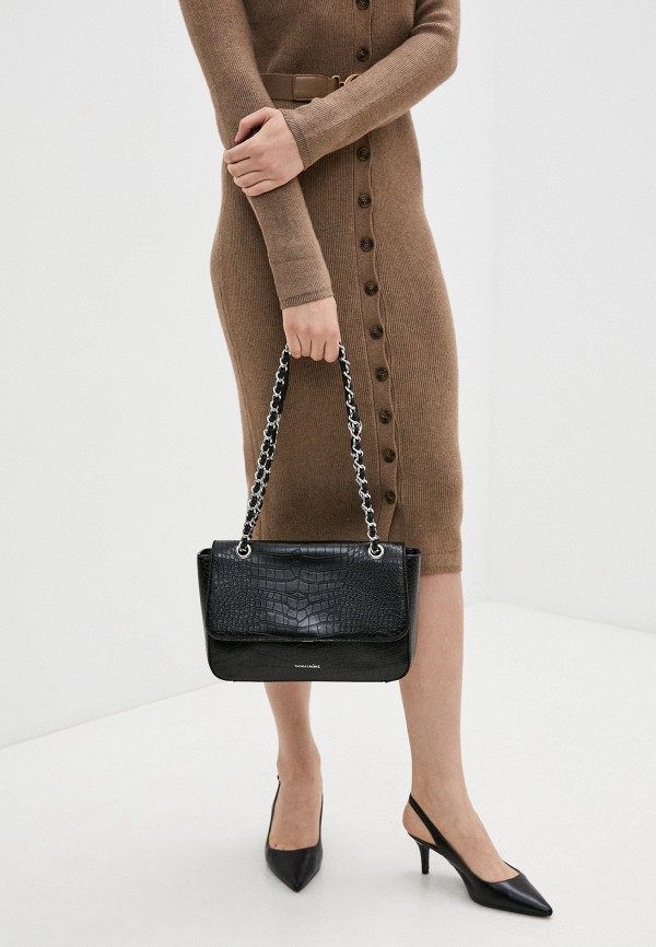 фото Сумка thomas munz