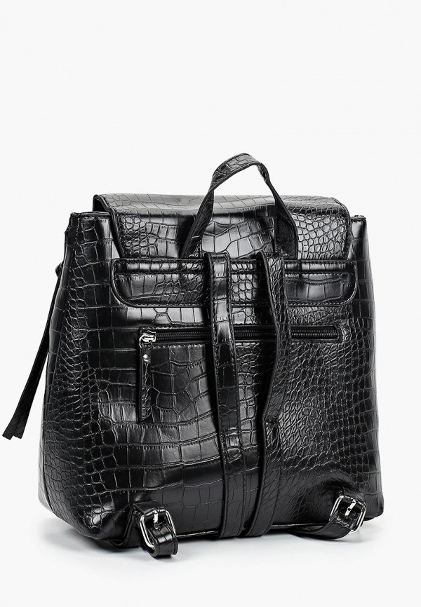 фото Рюкзак thomas munz