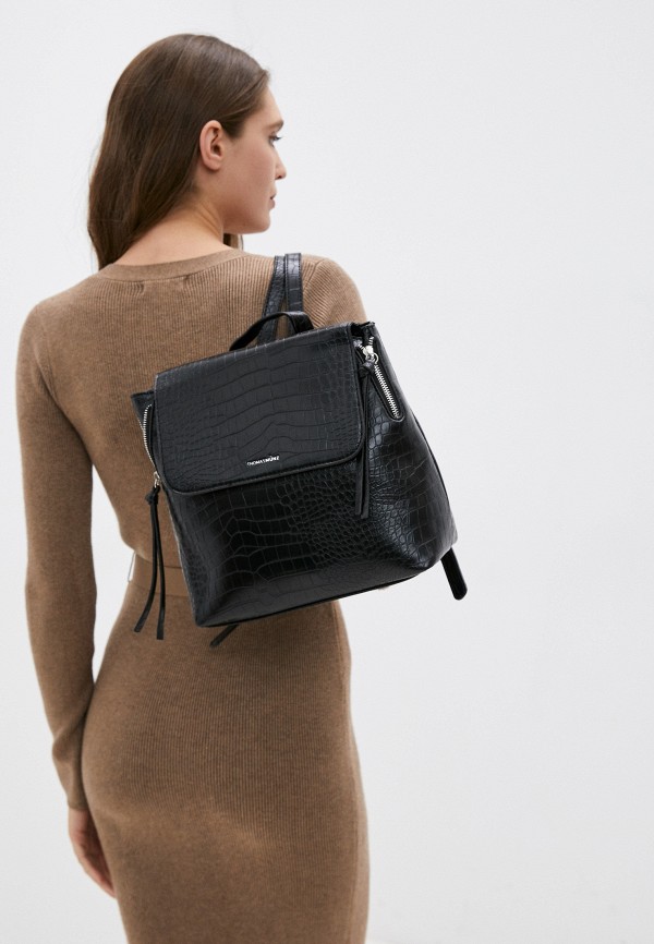 фото Рюкзак thomas munz