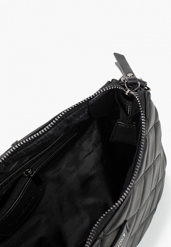 фото Сумка thomas munz