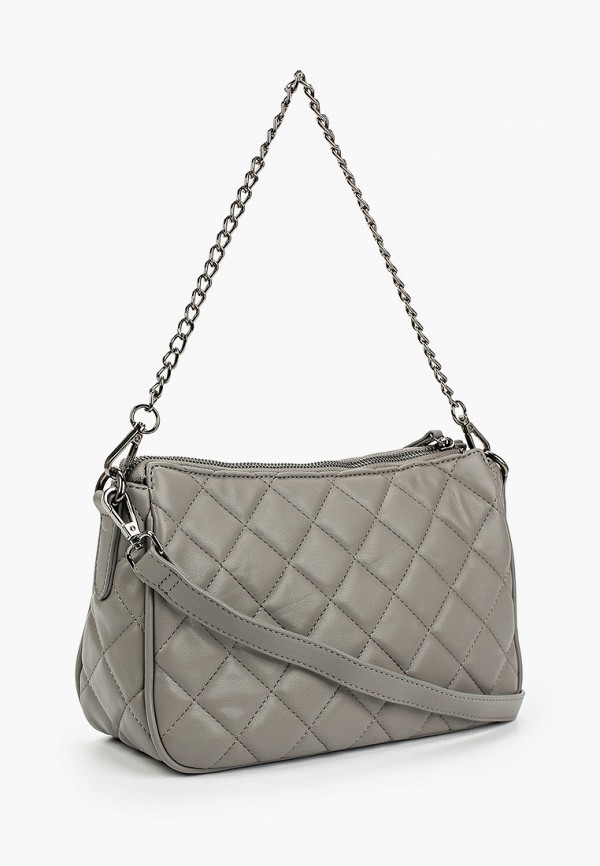 фото Сумка thomas munz