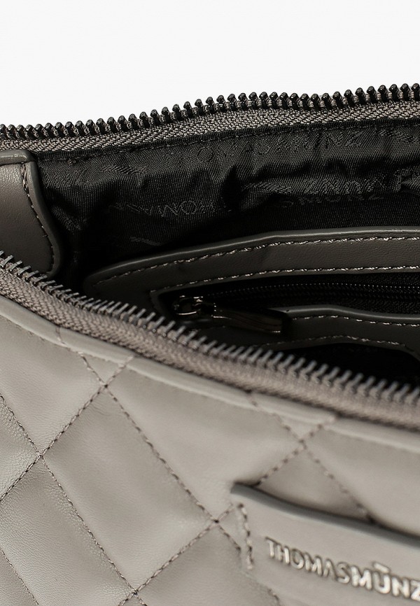 фото Сумка thomas munz