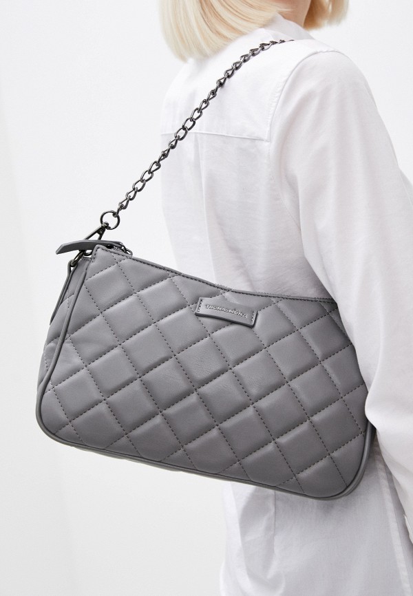 фото Сумка thomas munz