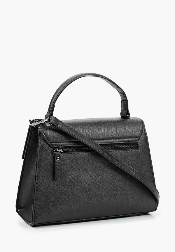 фото Сумка thomas munz