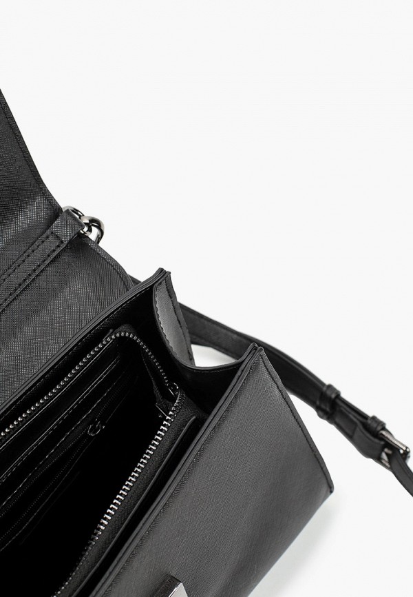 фото Сумка thomas munz