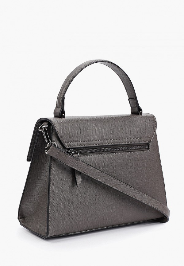 фото Сумка thomas munz