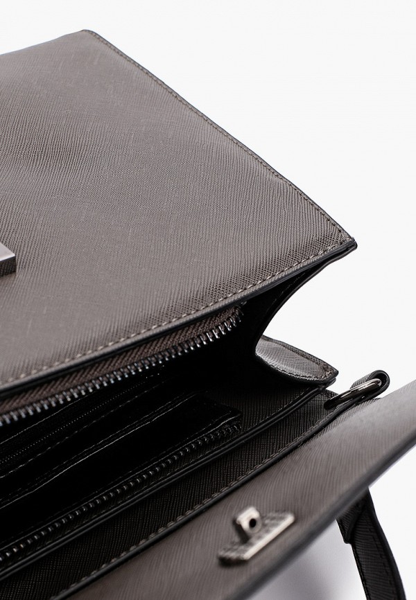 фото Сумка thomas munz