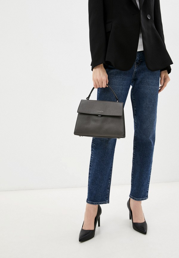 фото Сумка thomas munz