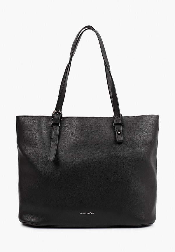 фото Сумка thomas munz
