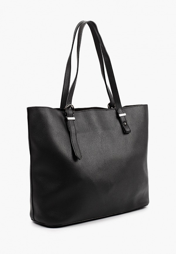 фото Сумка thomas munz