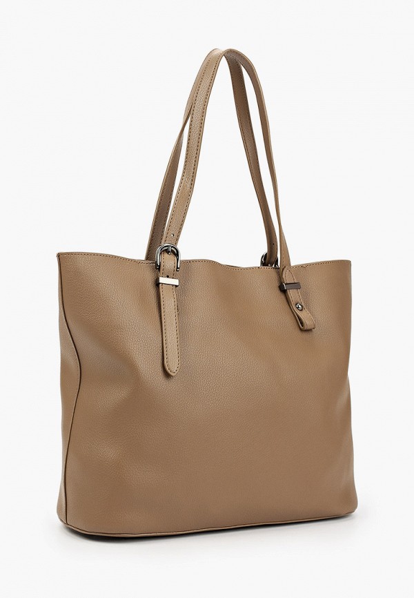 фото Сумка thomas munz