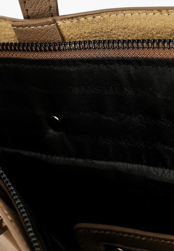 фото Сумка thomas munz