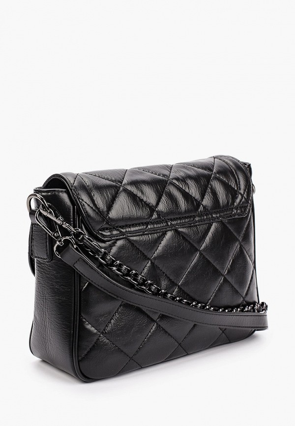 фото Сумка thomas munz