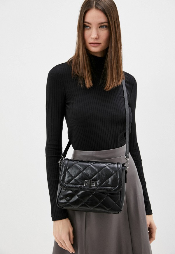 фото Сумка thomas munz