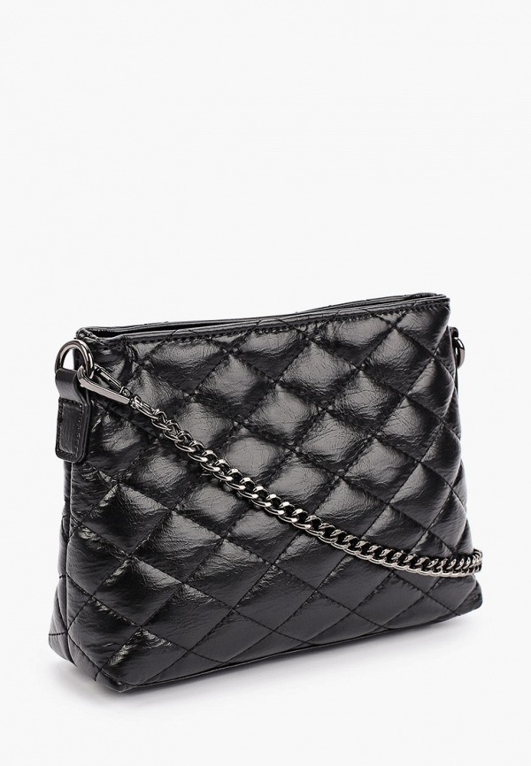 фото Сумка thomas munz