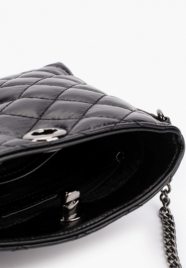 фото Сумка thomas munz