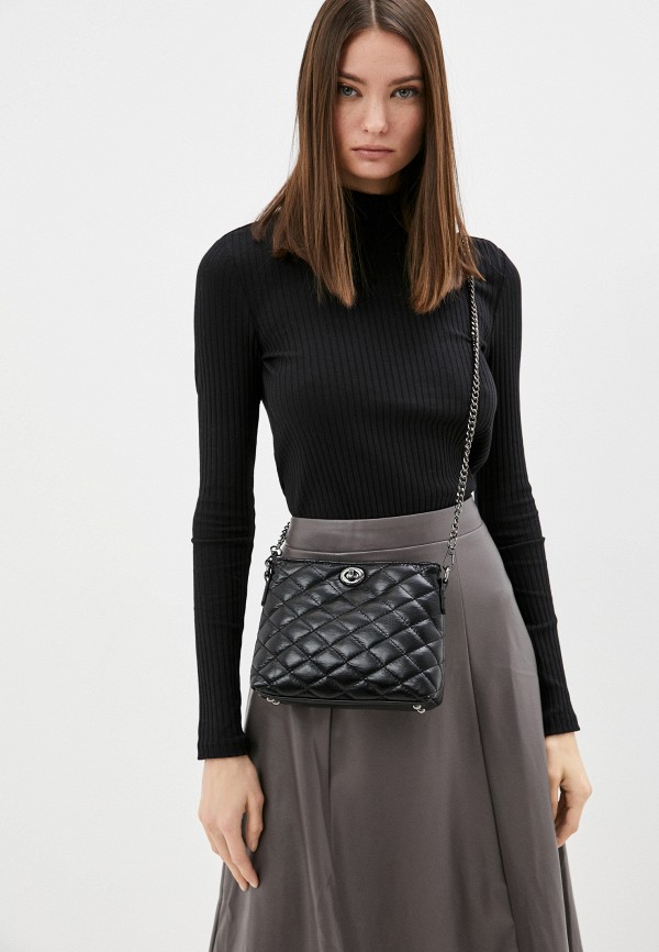 фото Сумка thomas munz