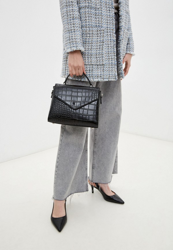 фото Сумка thomas munz