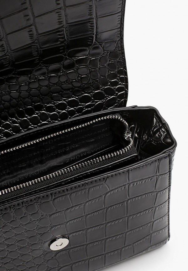 фото Сумка thomas munz