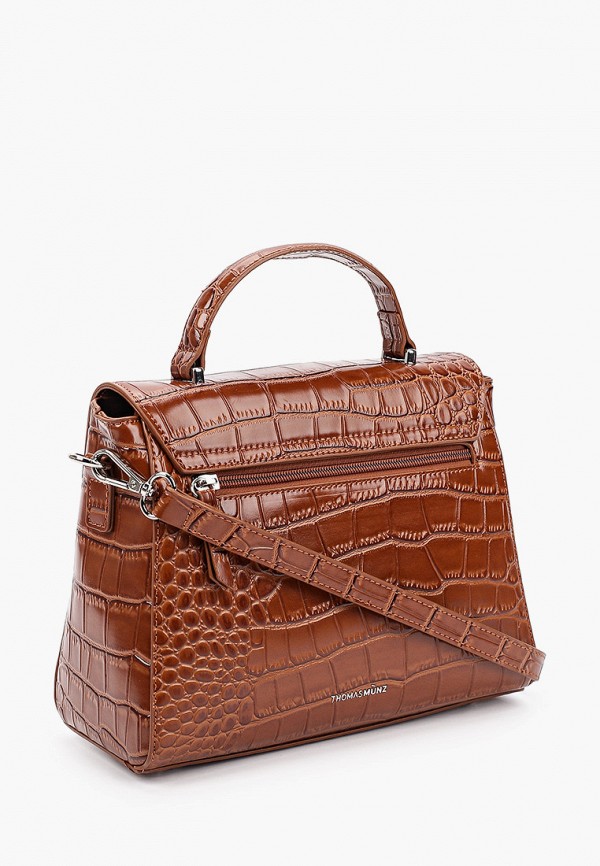 фото Сумка thomas munz