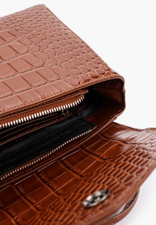 фото Сумка thomas munz