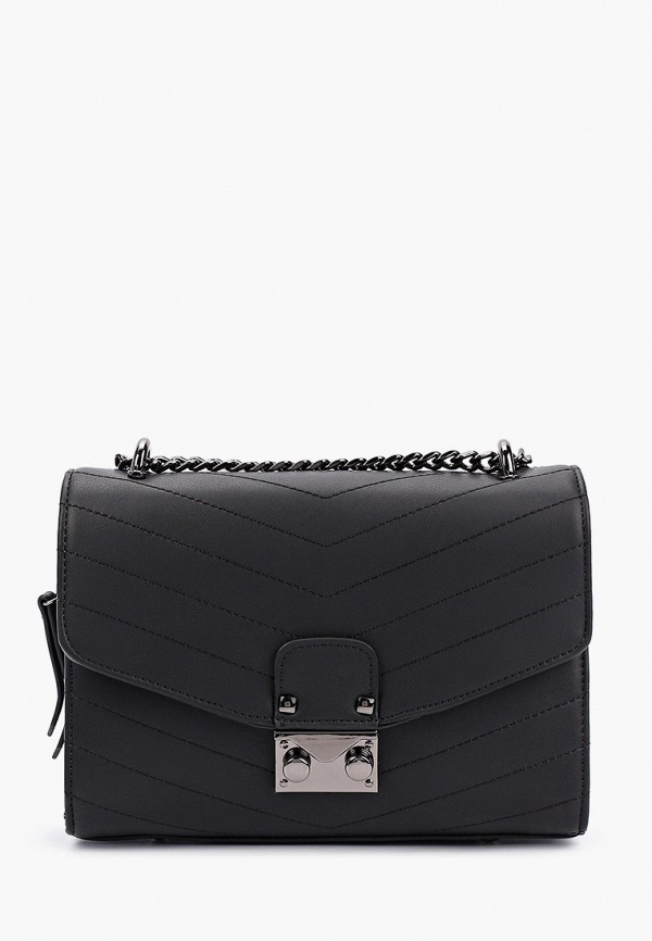 фото Сумка thomas munz