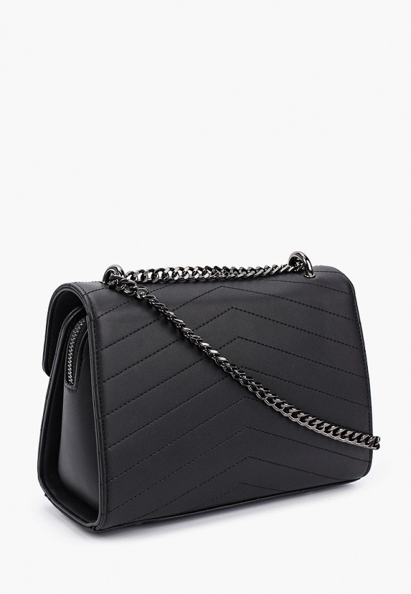 фото Сумка thomas munz