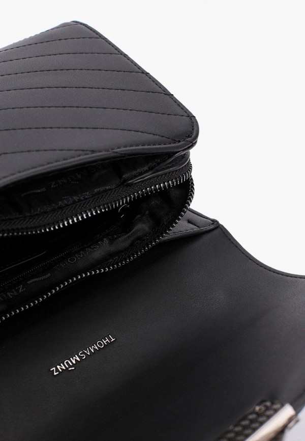 фото Сумка thomas munz