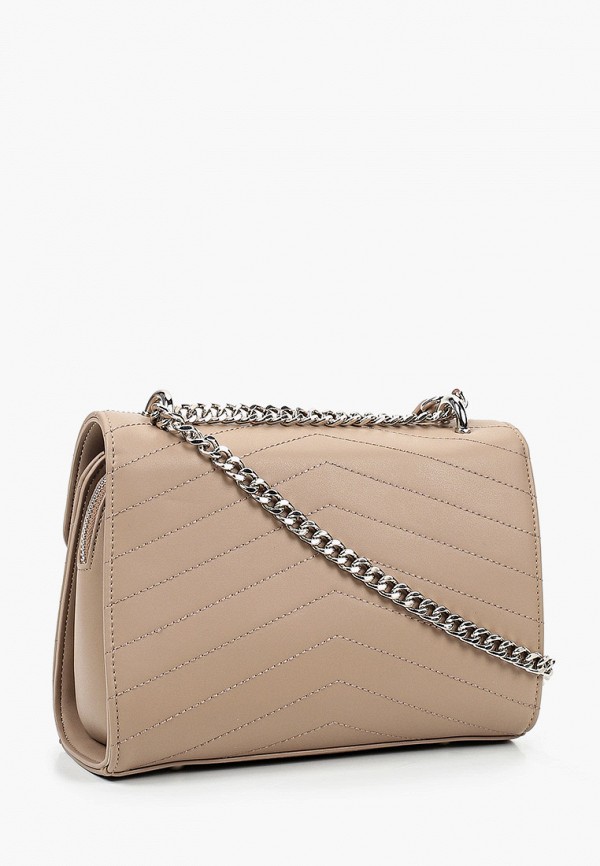 фото Сумка thomas munz