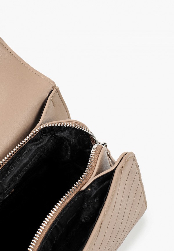 фото Сумка thomas munz