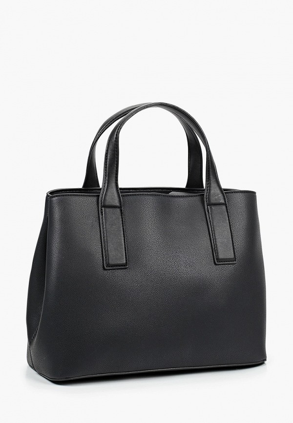 фото Сумка thomas munz