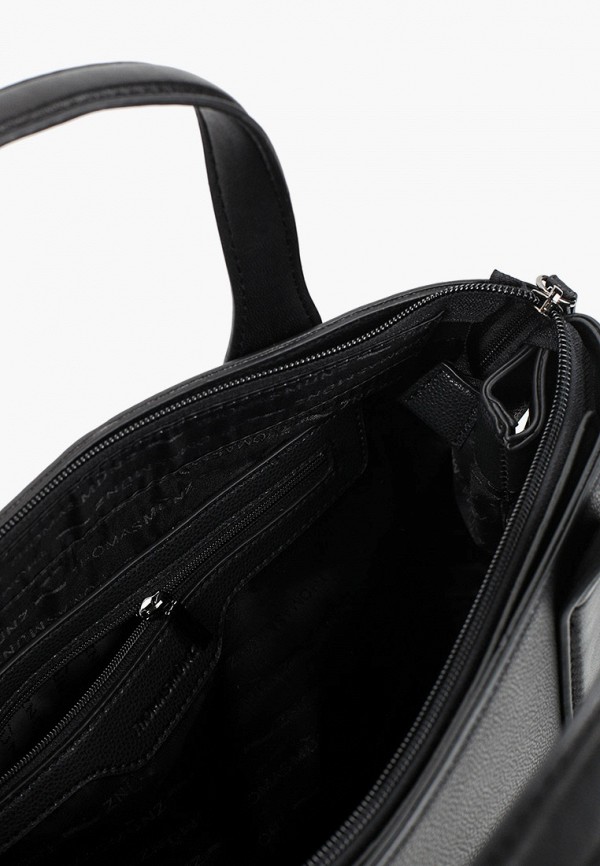 фото Сумка thomas munz