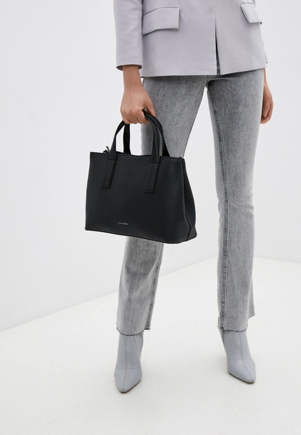 фото Сумка thomas munz