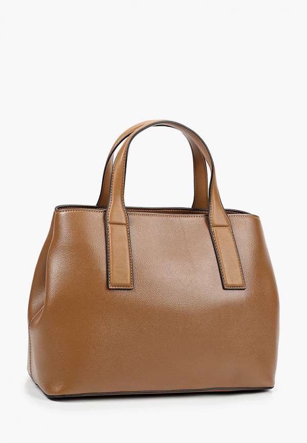 фото Сумка thomas munz