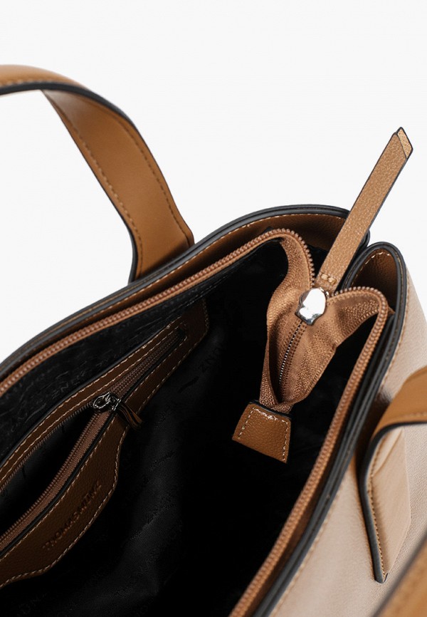 фото Сумка thomas munz