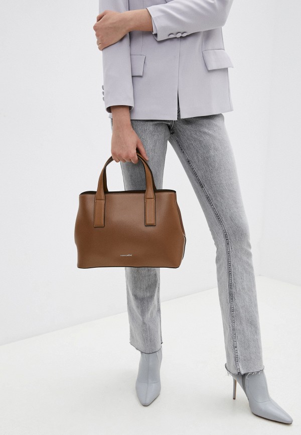 фото Сумка thomas munz