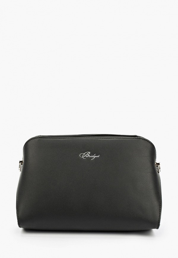 фото Сумка bridget