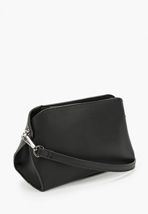 фото Сумка bridget