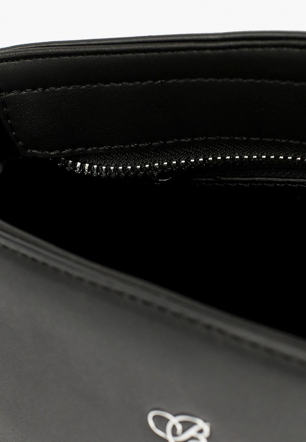 фото Сумка bridget