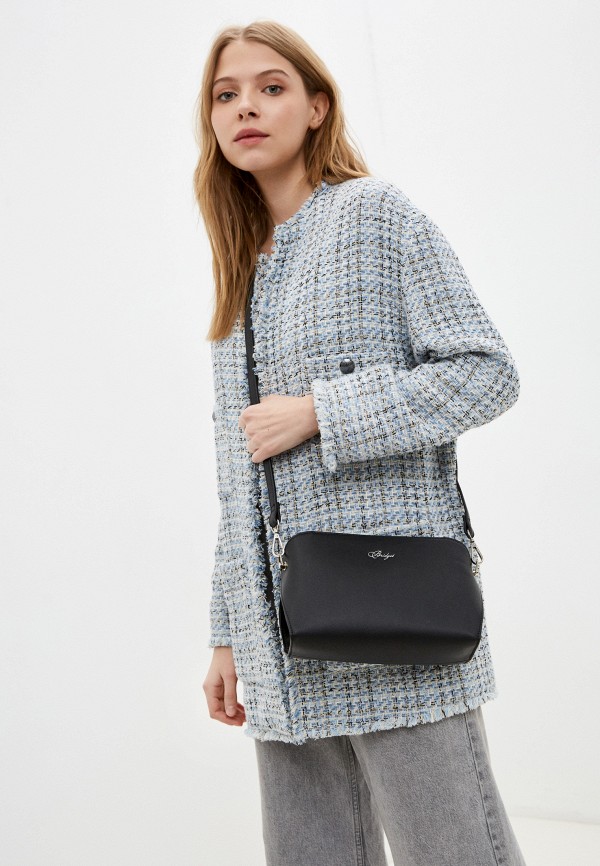 фото Сумка bridget