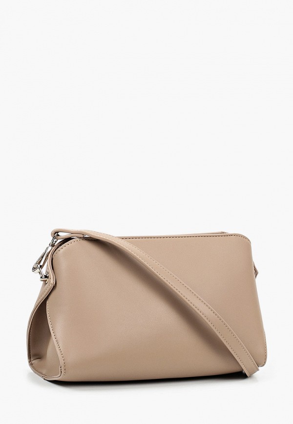 фото Сумка bridget