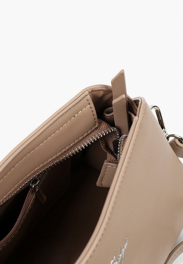 фото Сумка bridget